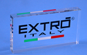 EXTRO Italy