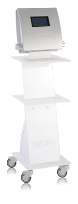 Face Total RF System